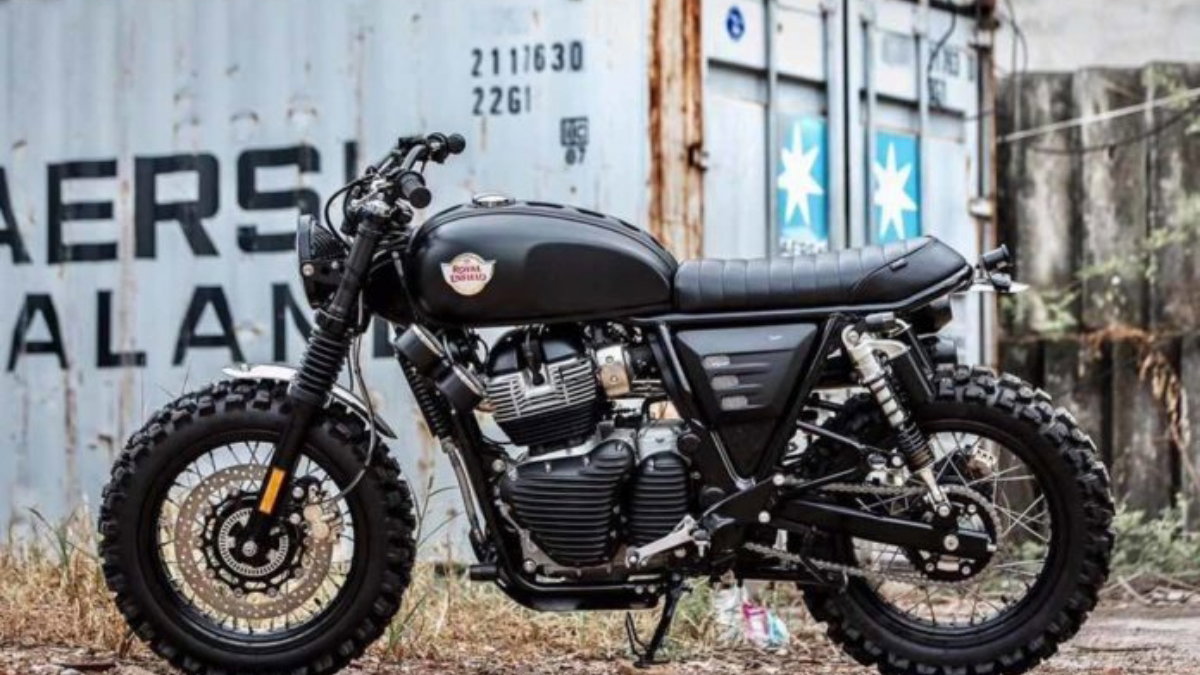 Royal Enfield Scrambler 650 02.jpg